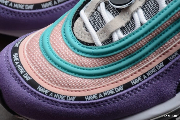 923288-500 A SE MAX HAVE 97 NIKE NIKE DAY AIR 0827